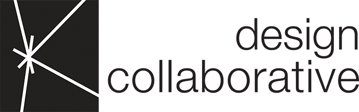 Kendle Design Collaborative