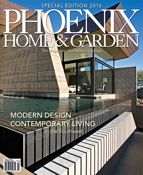 PHG - Special Addition, 2016 cover