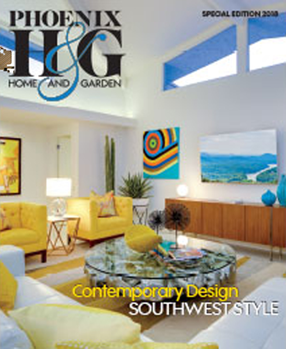 PHG - Special Addition, 2018 cover