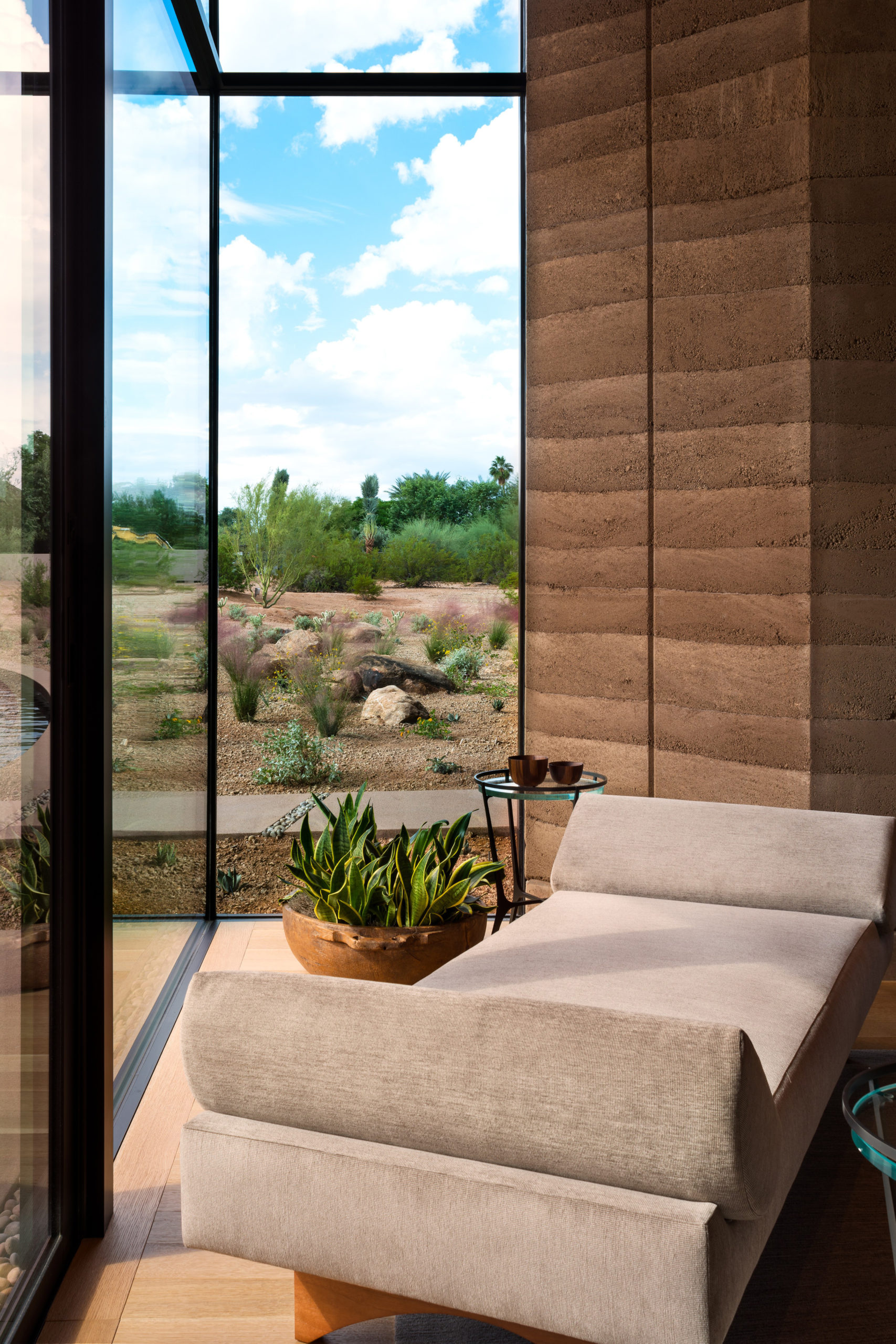 Dancing Light_Paradise Valley Arizona_Modern Custom Home_Architect_AZ_Design_Luxury (6) Dancing Light - Custom Modern Luxury Home in Paradise Valley, Arizona