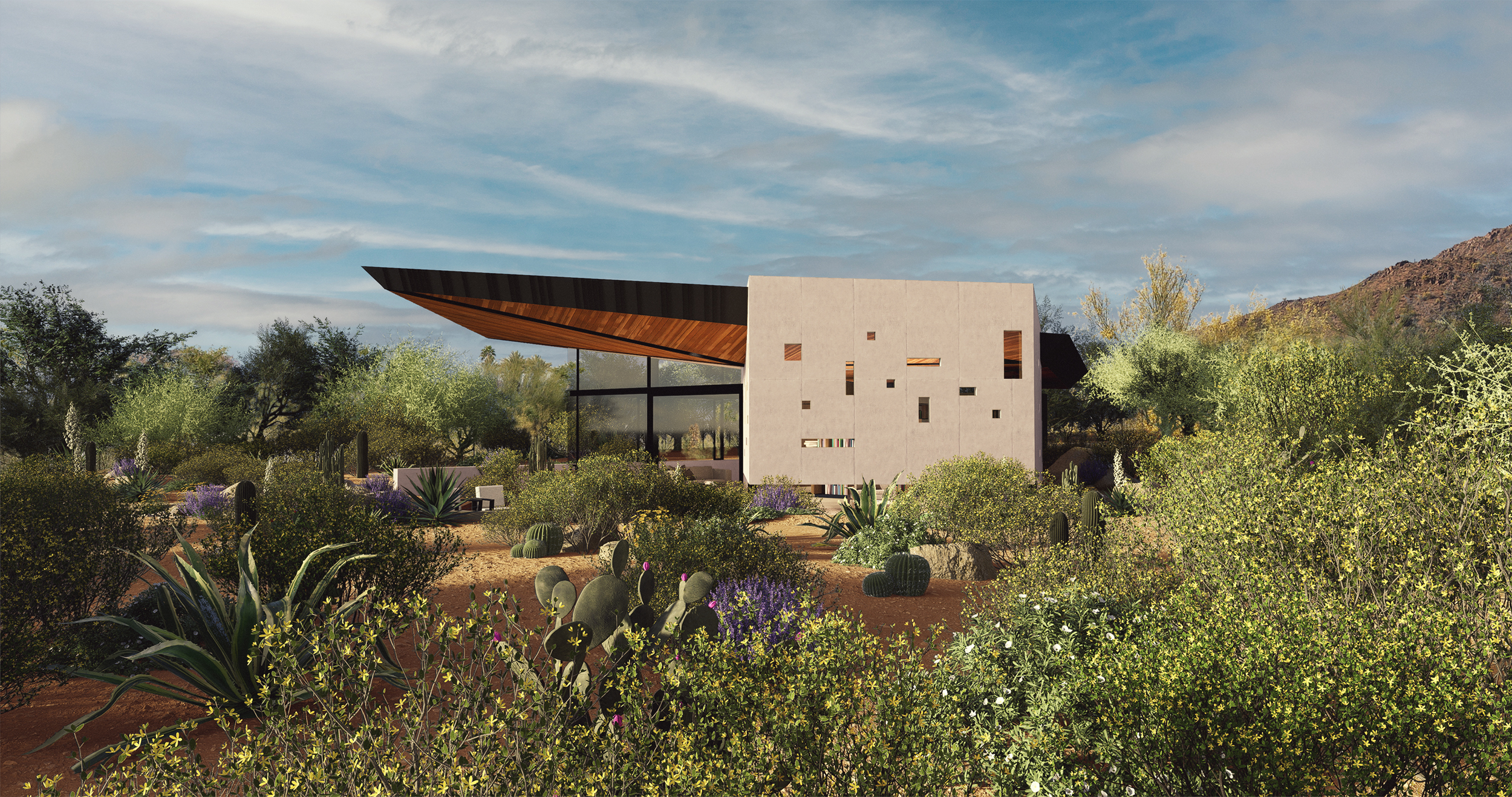 DancingLight_Modern_Paradise Valley (1)