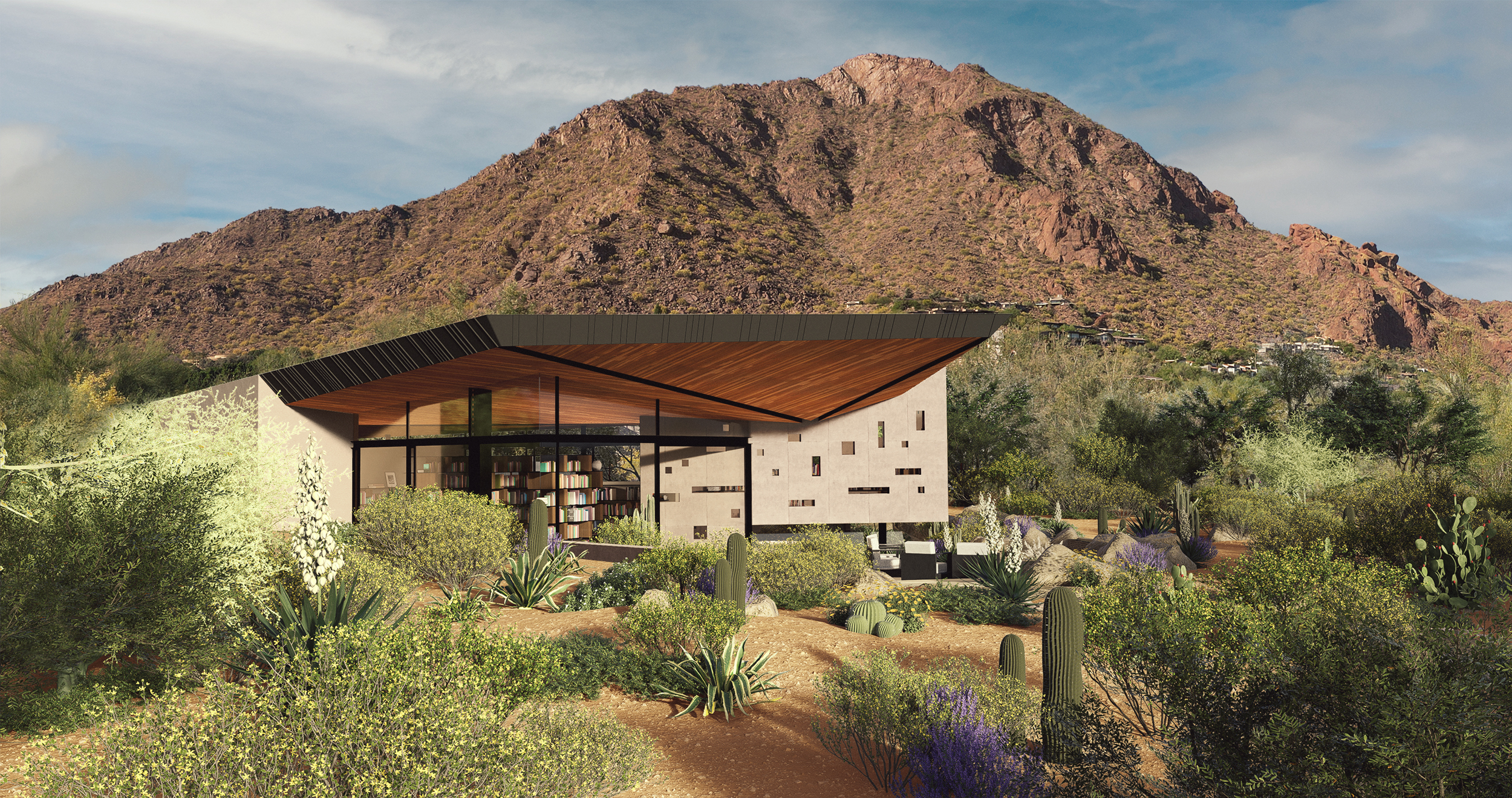 DancingLight_Modern_Paradise Valley (3)