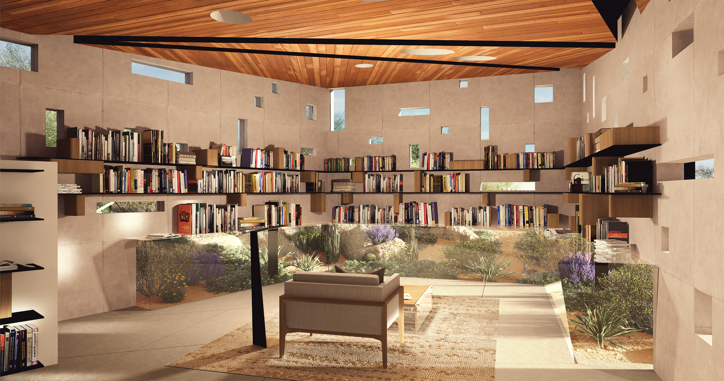 DancingLight_Modern_Paradise Valley (6)