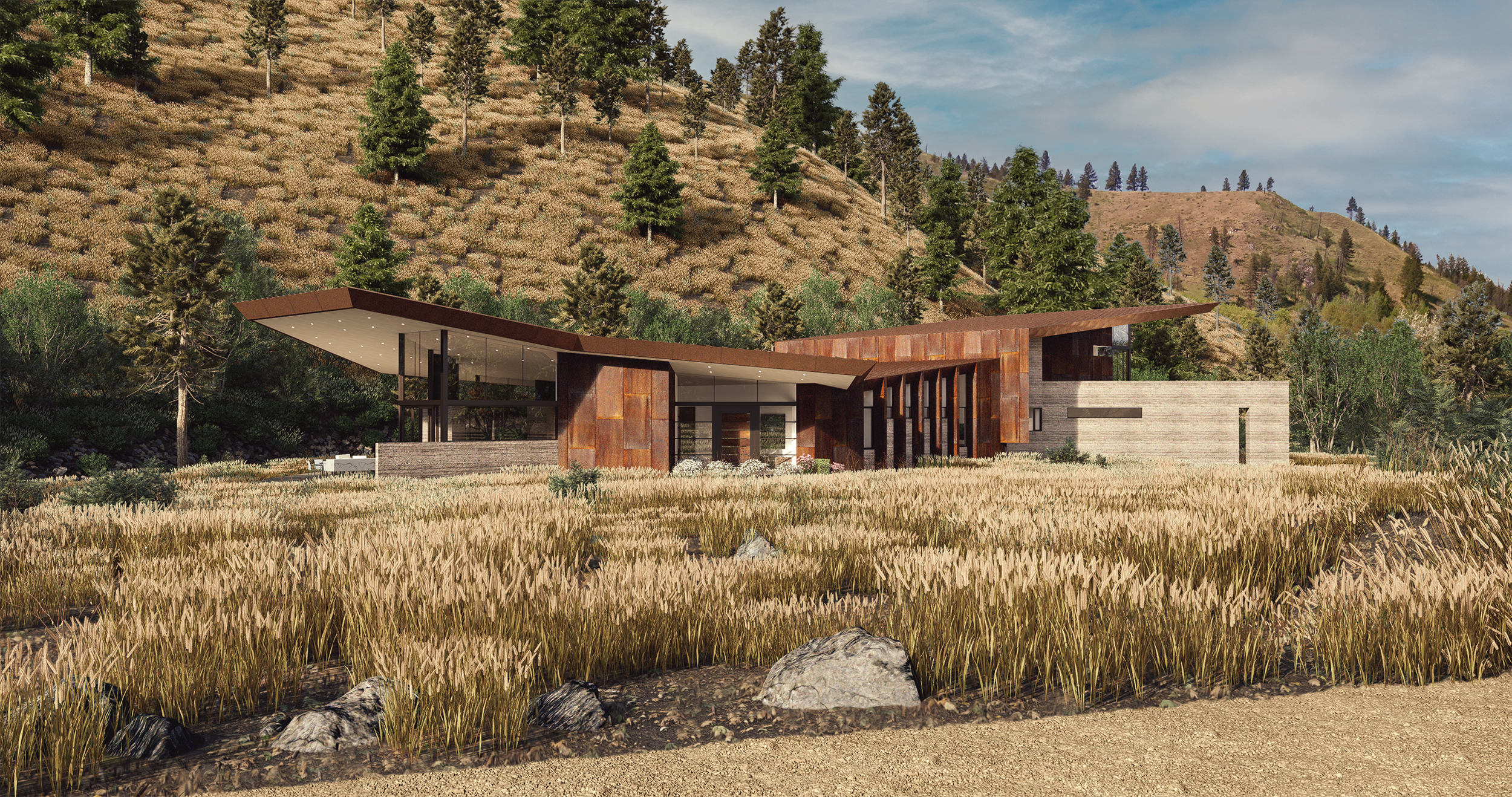 Hamilton Creek House_ (2)