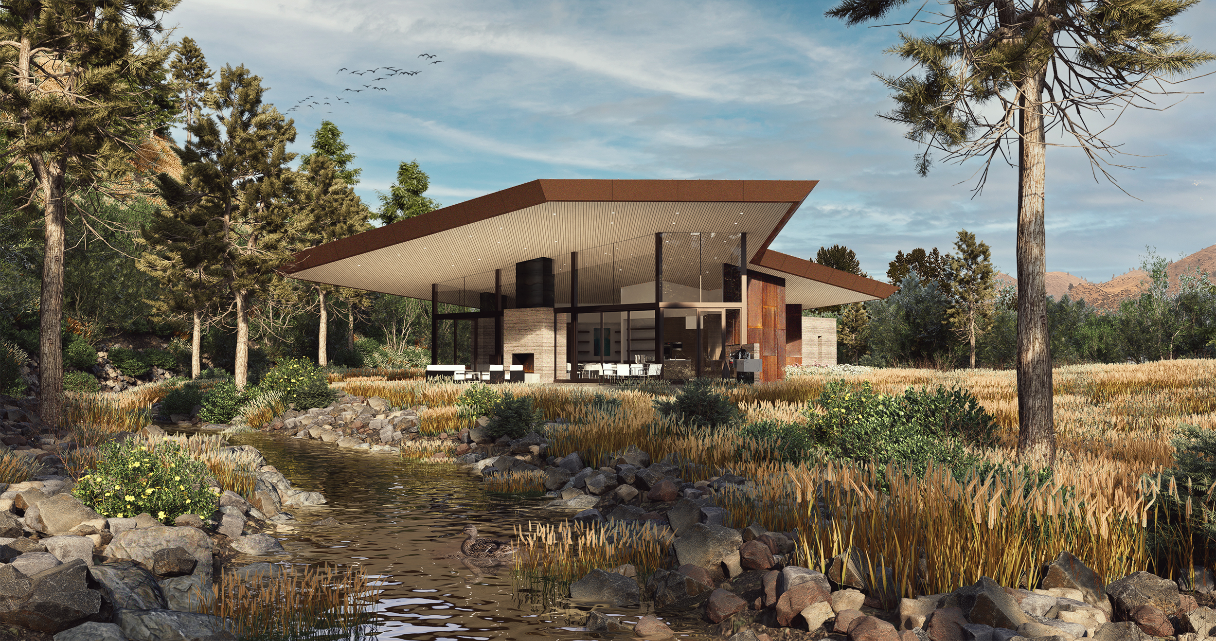 Hamilton Creek House_ (3)