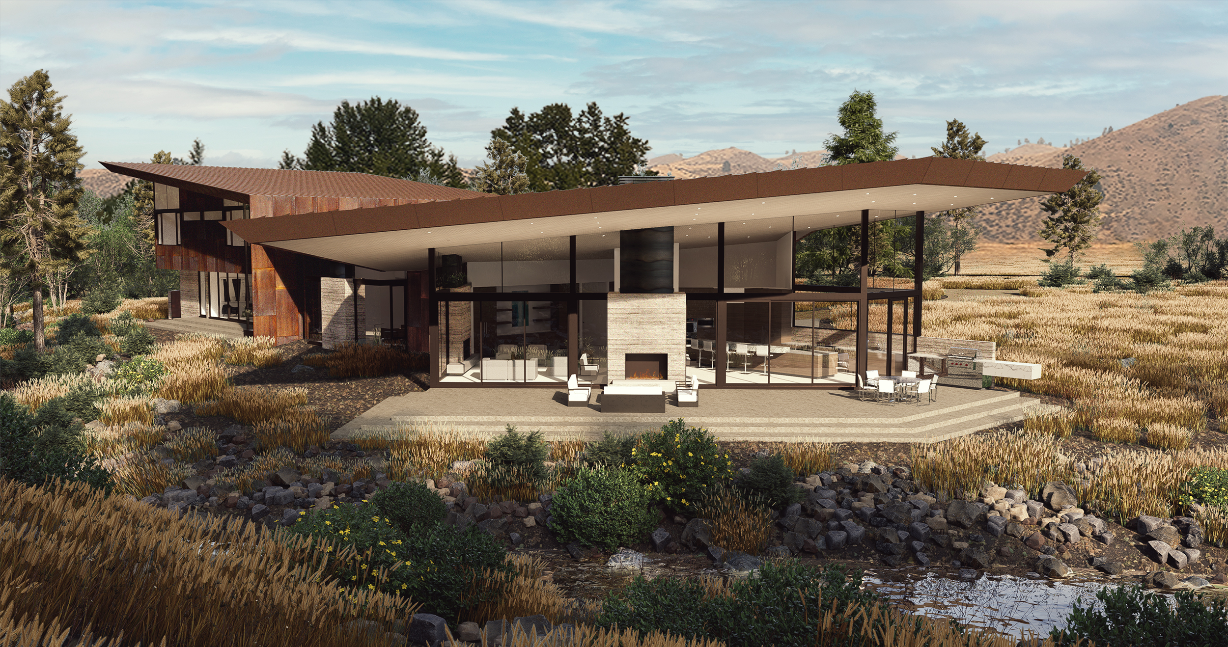 Hamilton Creek House_ (4)