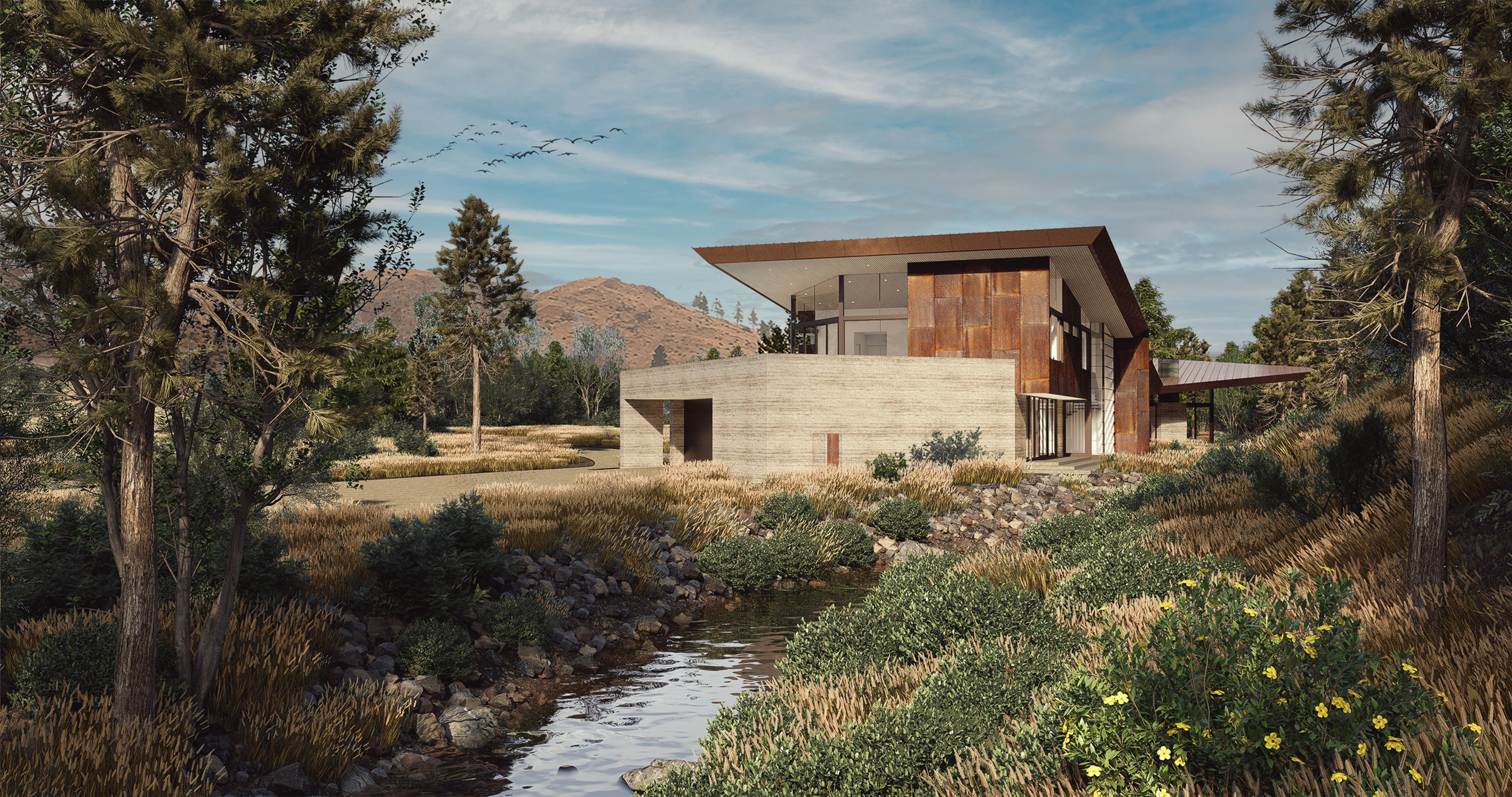 Hamilton Creek House_ (5)