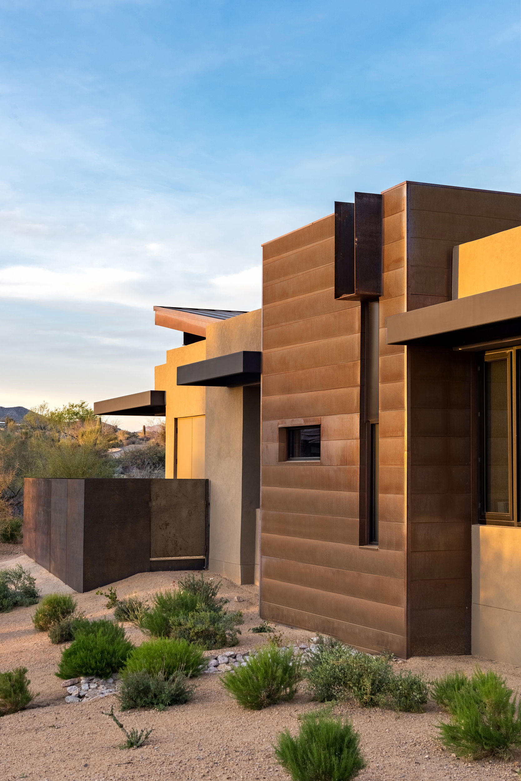 Painted Sky_Desert Mountain_Scottsdale_Luxury_Architecture_Modern_Contemporary_Custom Home_Kendle Design Collaborative (1)