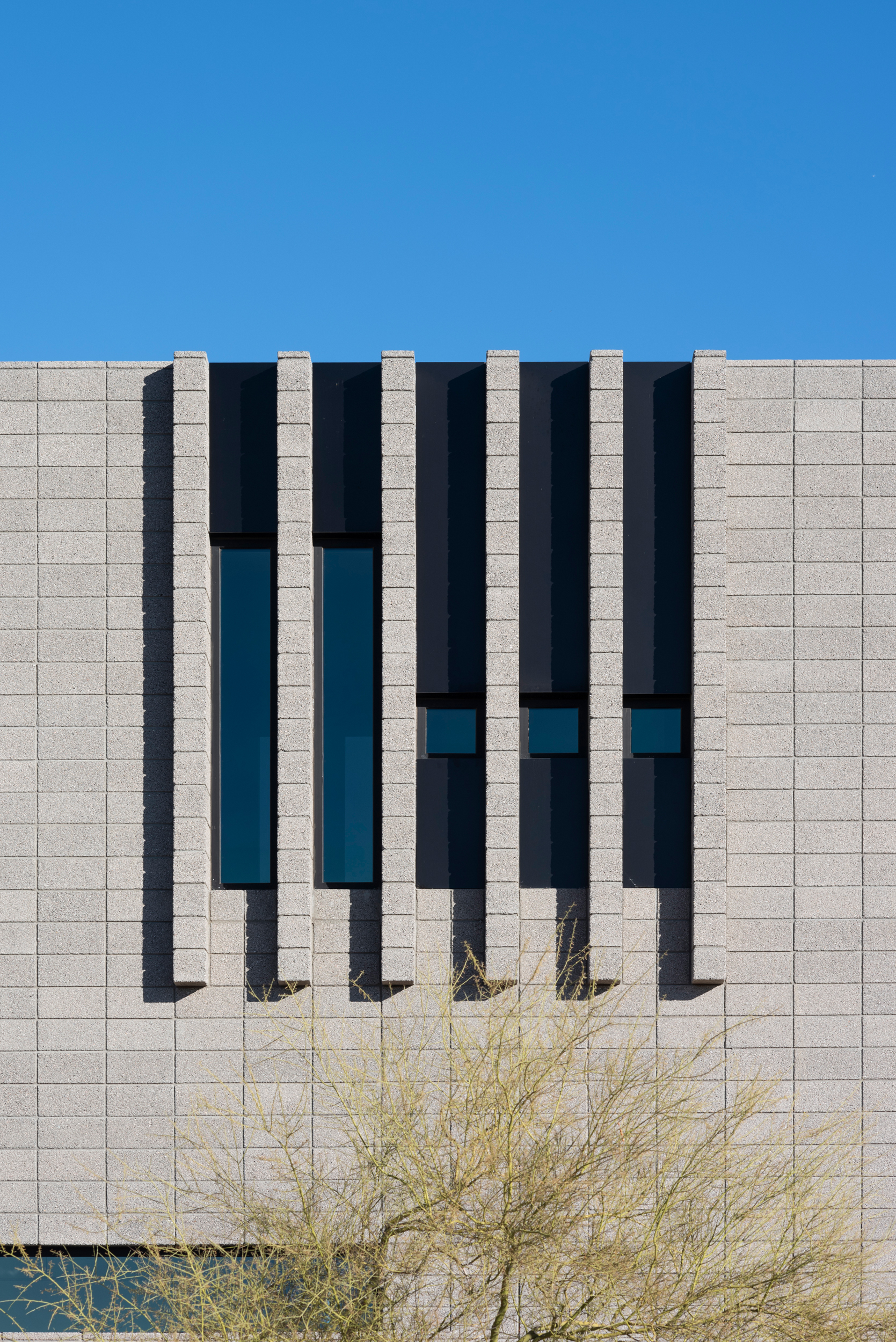 Troon Modern-Home-Contemporary-Scottsdale-Architect-_Kendle Design Collaborative (17)