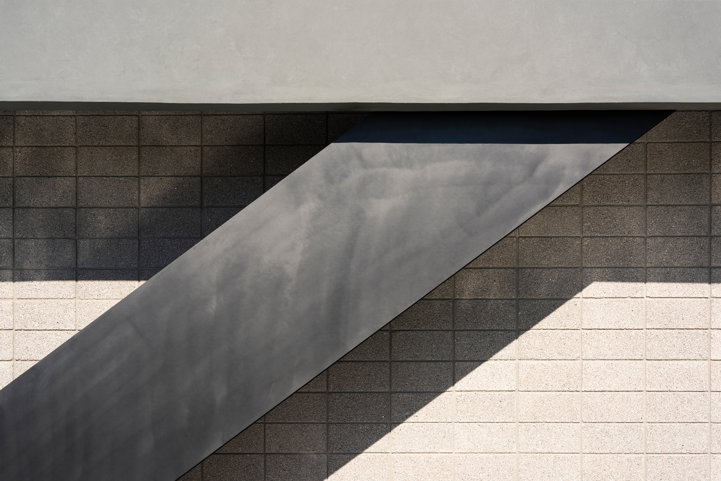 Troon Modern-Home-Contemporary-Scottsdale-Architect-_Kendle Design Collaborative (19)