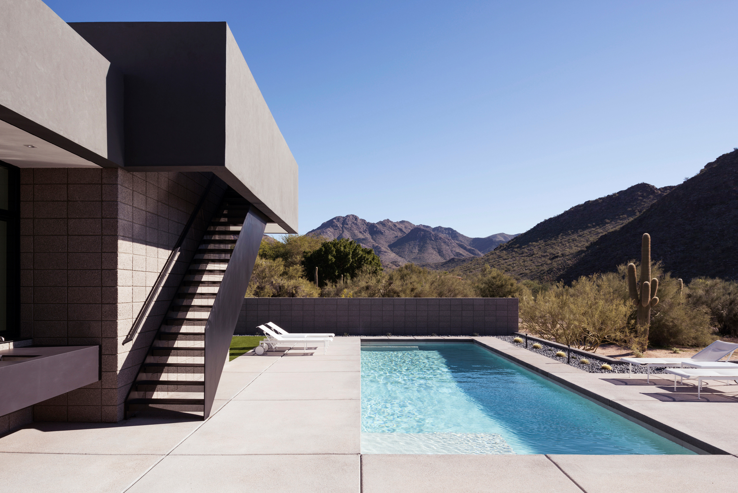 Troon Modern-Home-Contemporary-Scottsdale-Architect-_Kendle Design Collaborative (5)