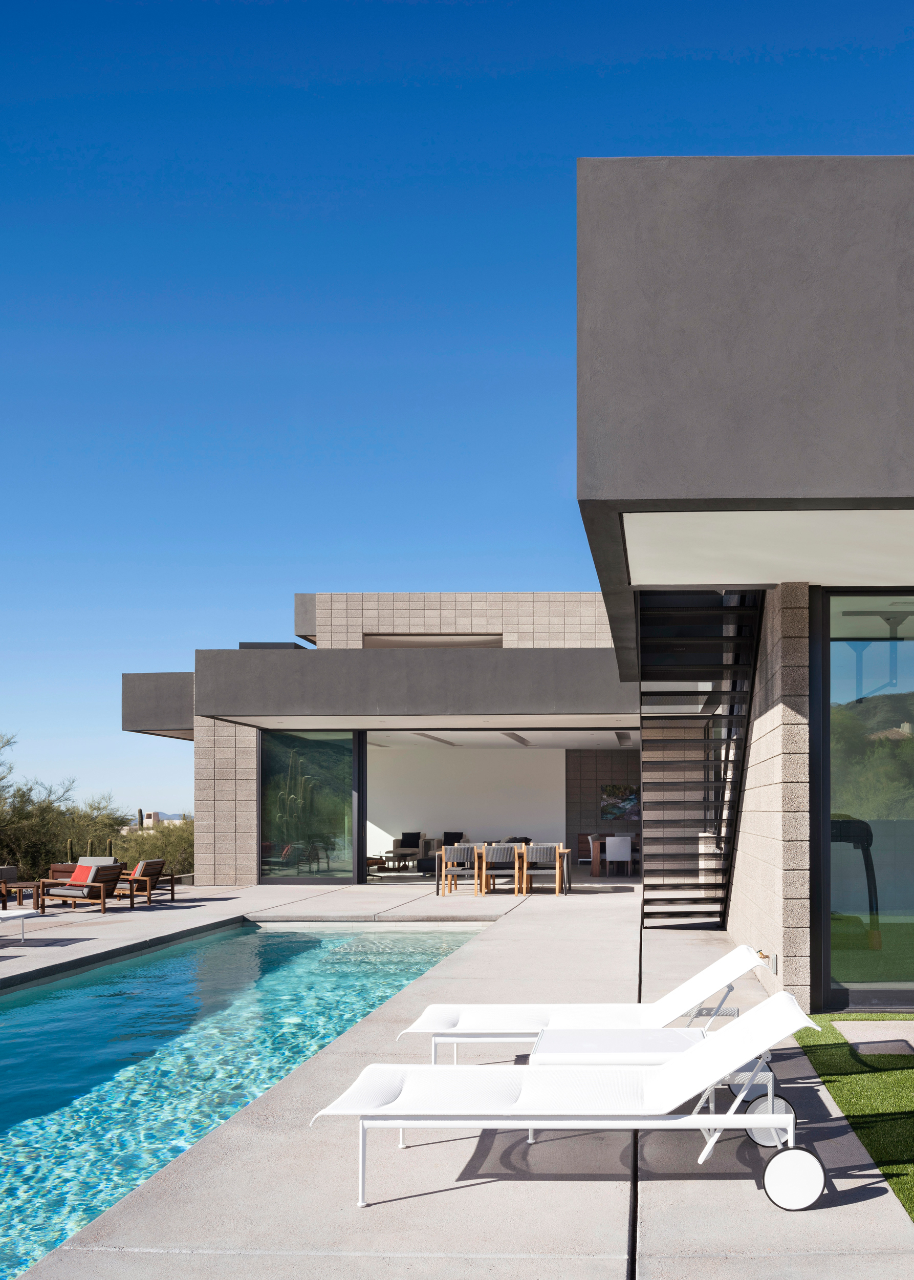 Troon Modern-Home-Contemporary-Scottsdale-Architect-_Kendle Design Collaborative (6)