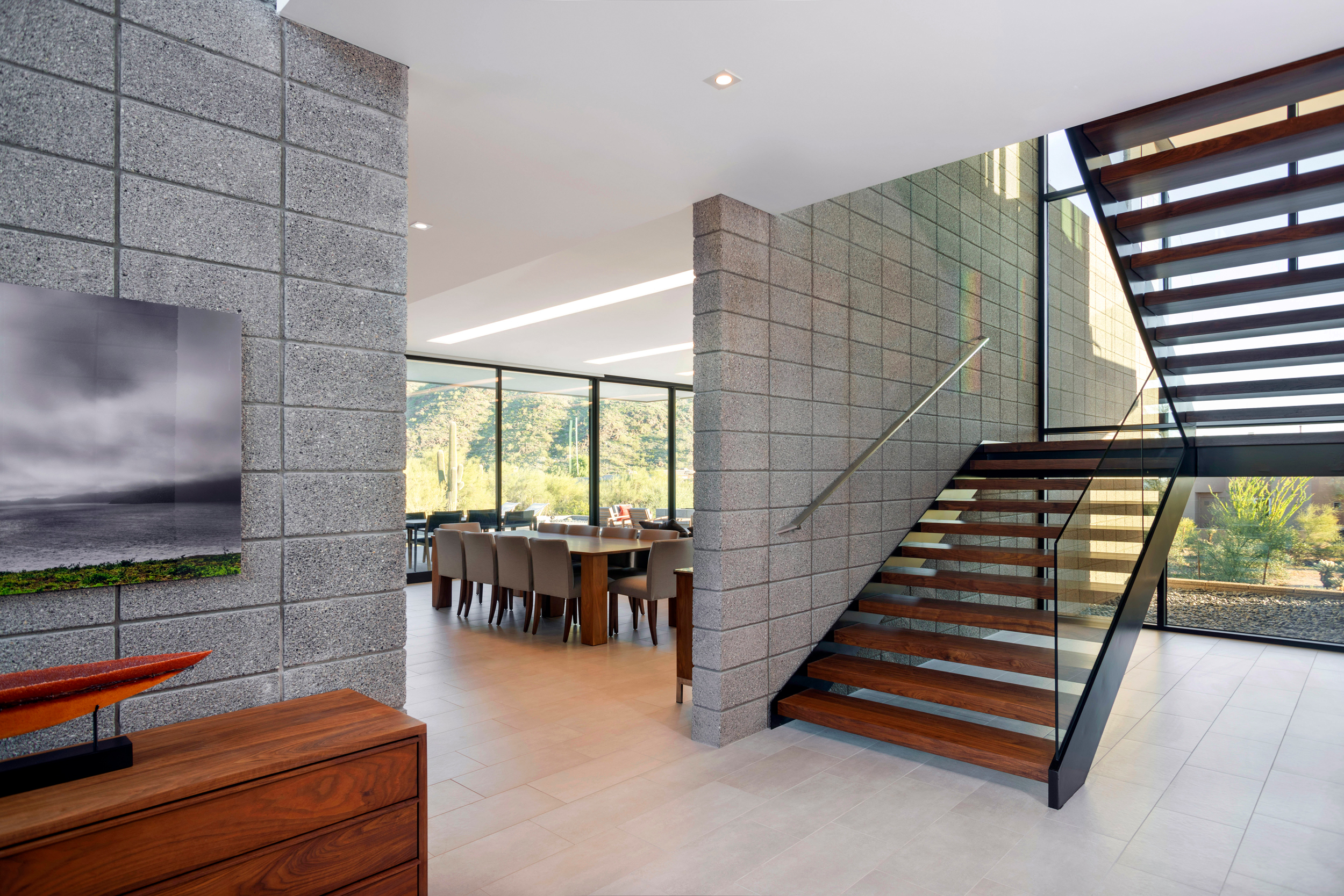 Troon Modern-Home-Contemporary-Scottsdale-Architect-_Kendle Design Collaborative (9)
