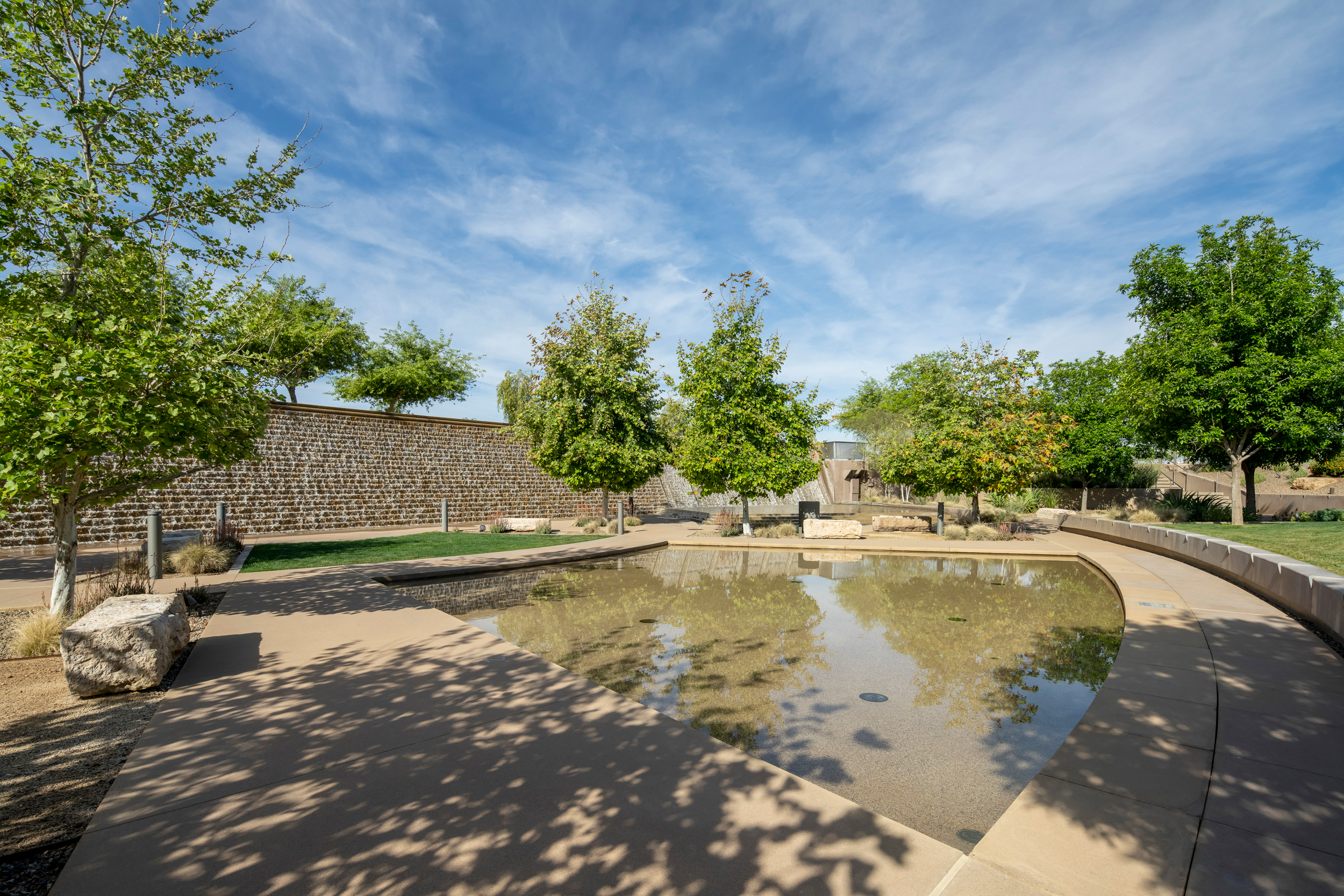 The Grand at Papago (1)
