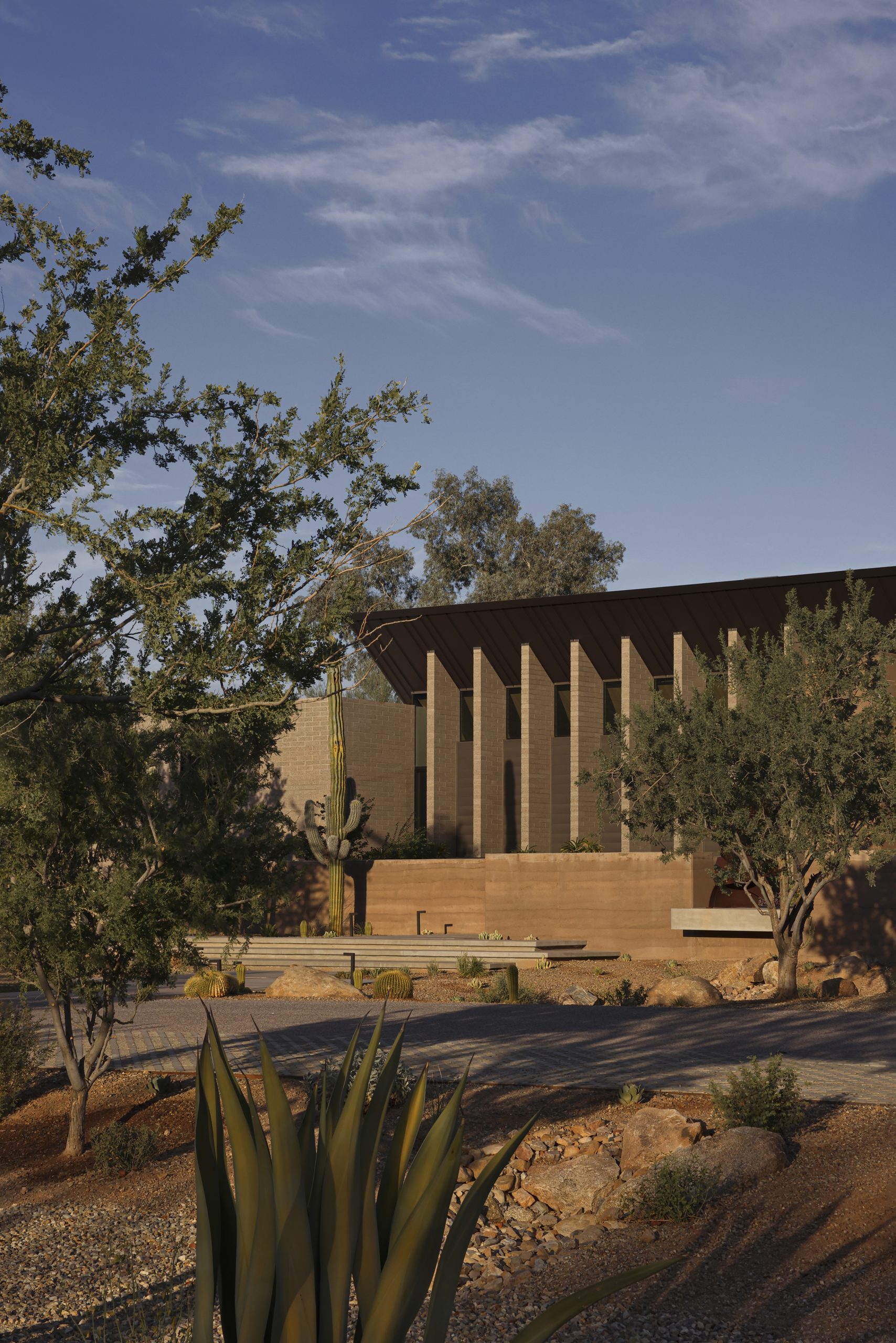 KendleDesign_DesertFairway (15)
