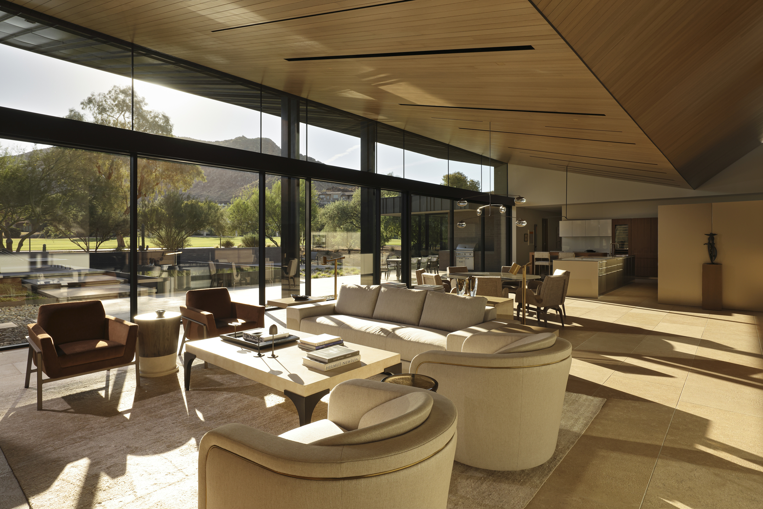 KendleDesign_DesertFairway (4)