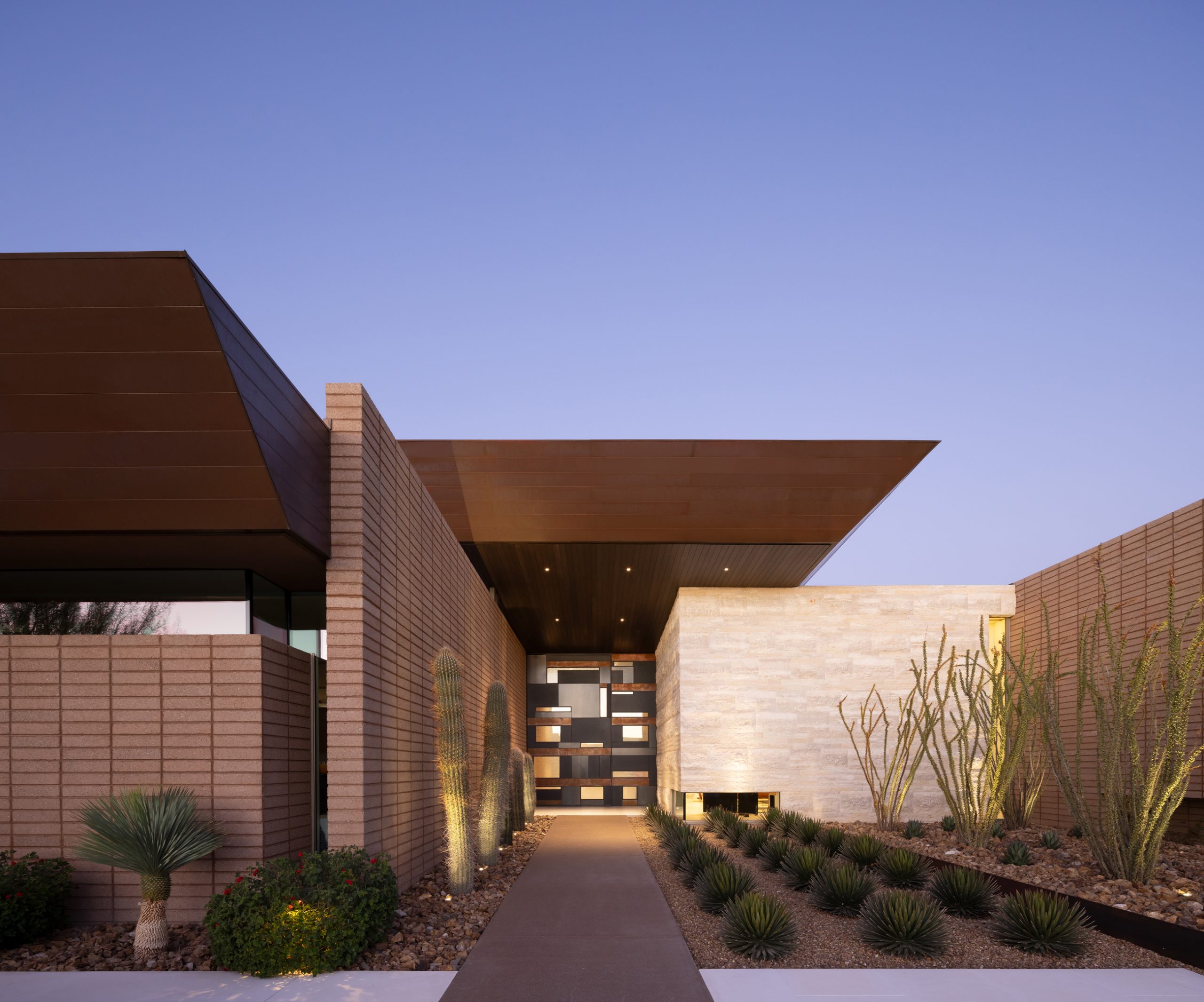 KendleDesign_DiamondRidges_Monder_Home_LasVegas (1)