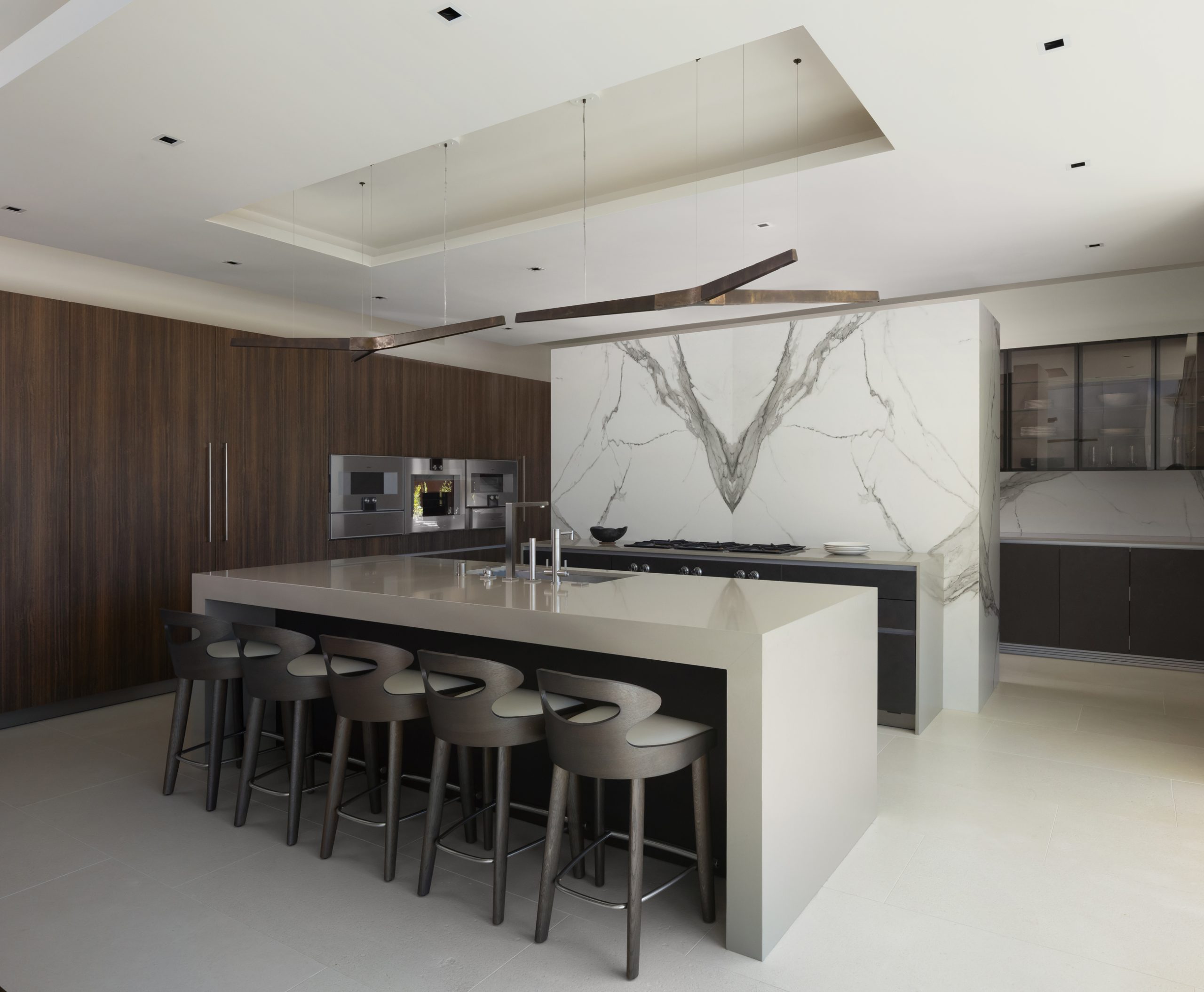 KendleDesign_DiamondRidges_Monder_Home_LasVegas (11)