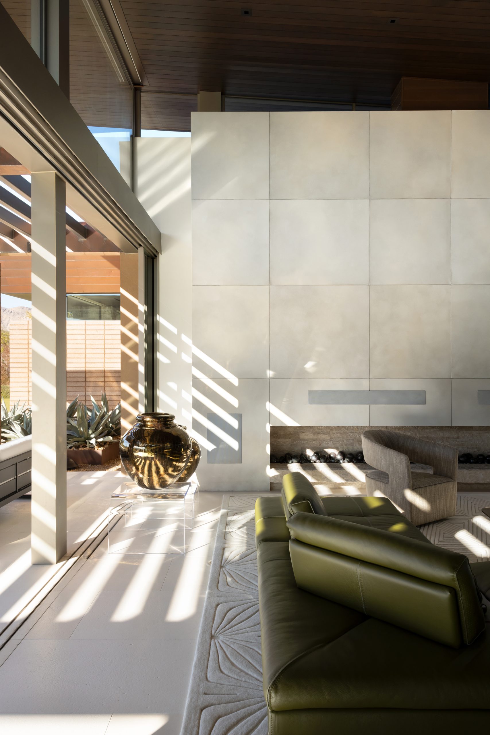 KendleDesign_DiamondRidges_Monder_Home_LasVegas (13) Desert Wing