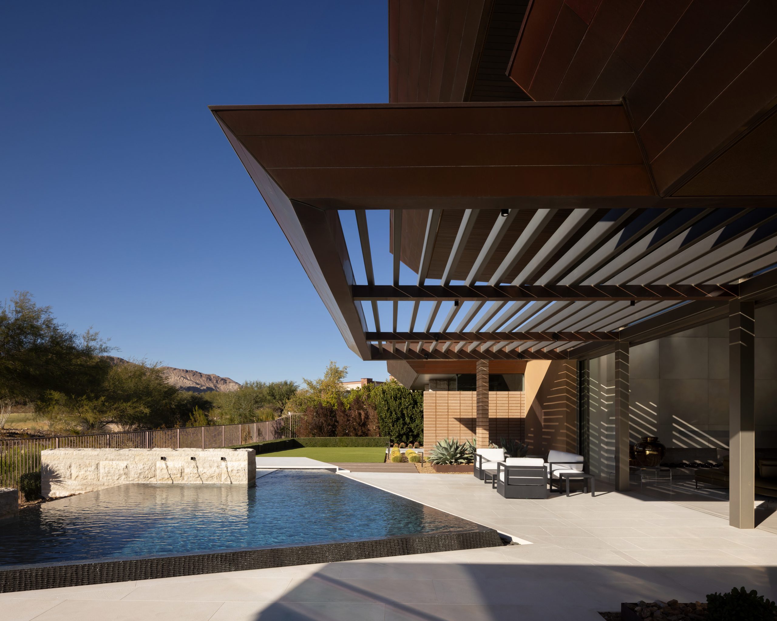 KendleDesign_DiamondRidges_Monder_Home_LasVegas (14)