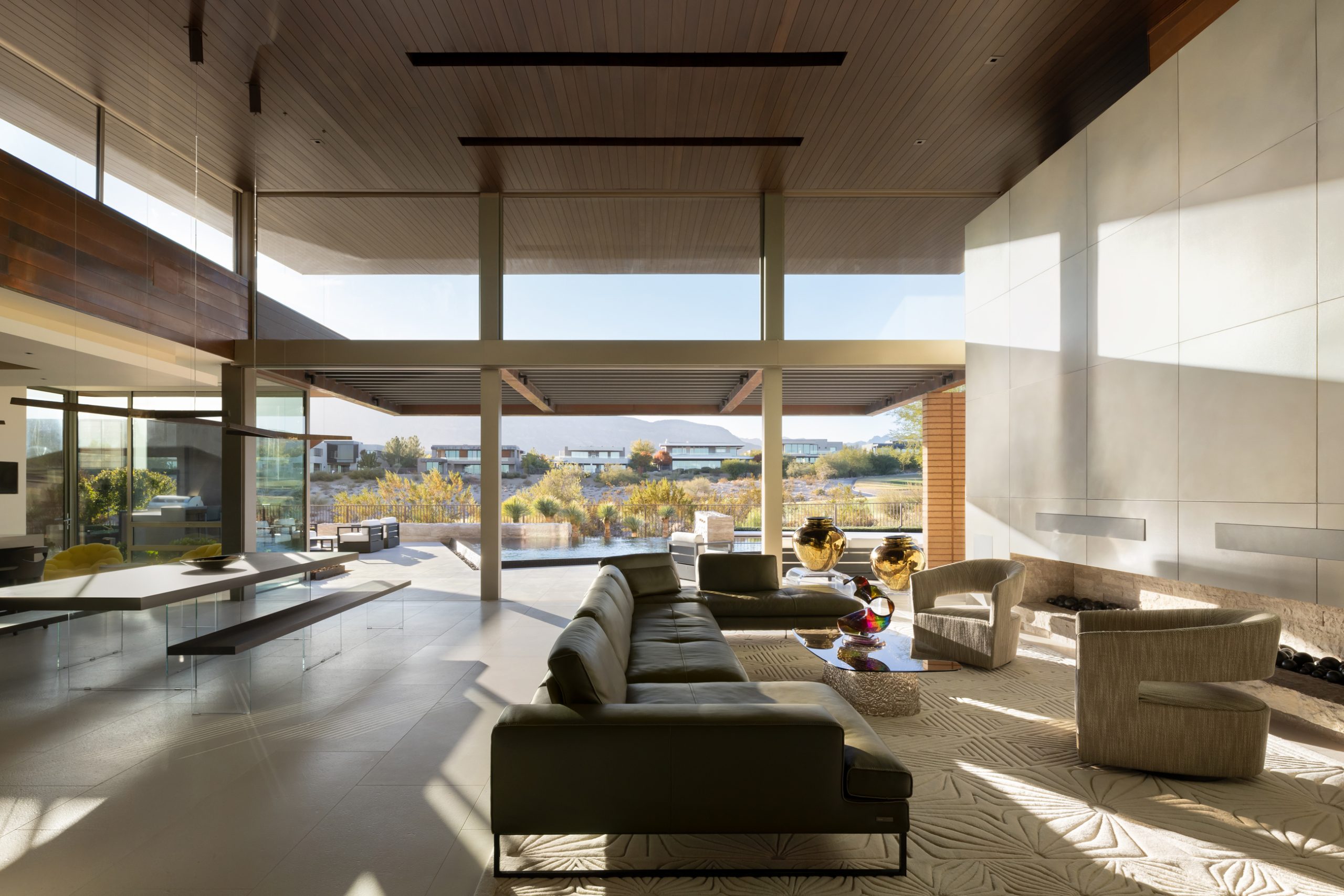 KendleDesign_DiamondRidges_Monder_Home_LasVegas (22)
