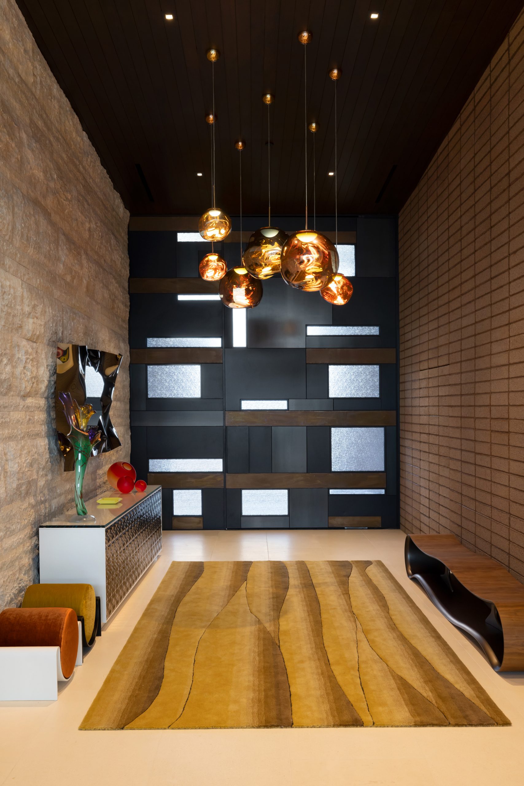 KendleDesign_DiamondRidges_Monder_Home_LasVegas (29)