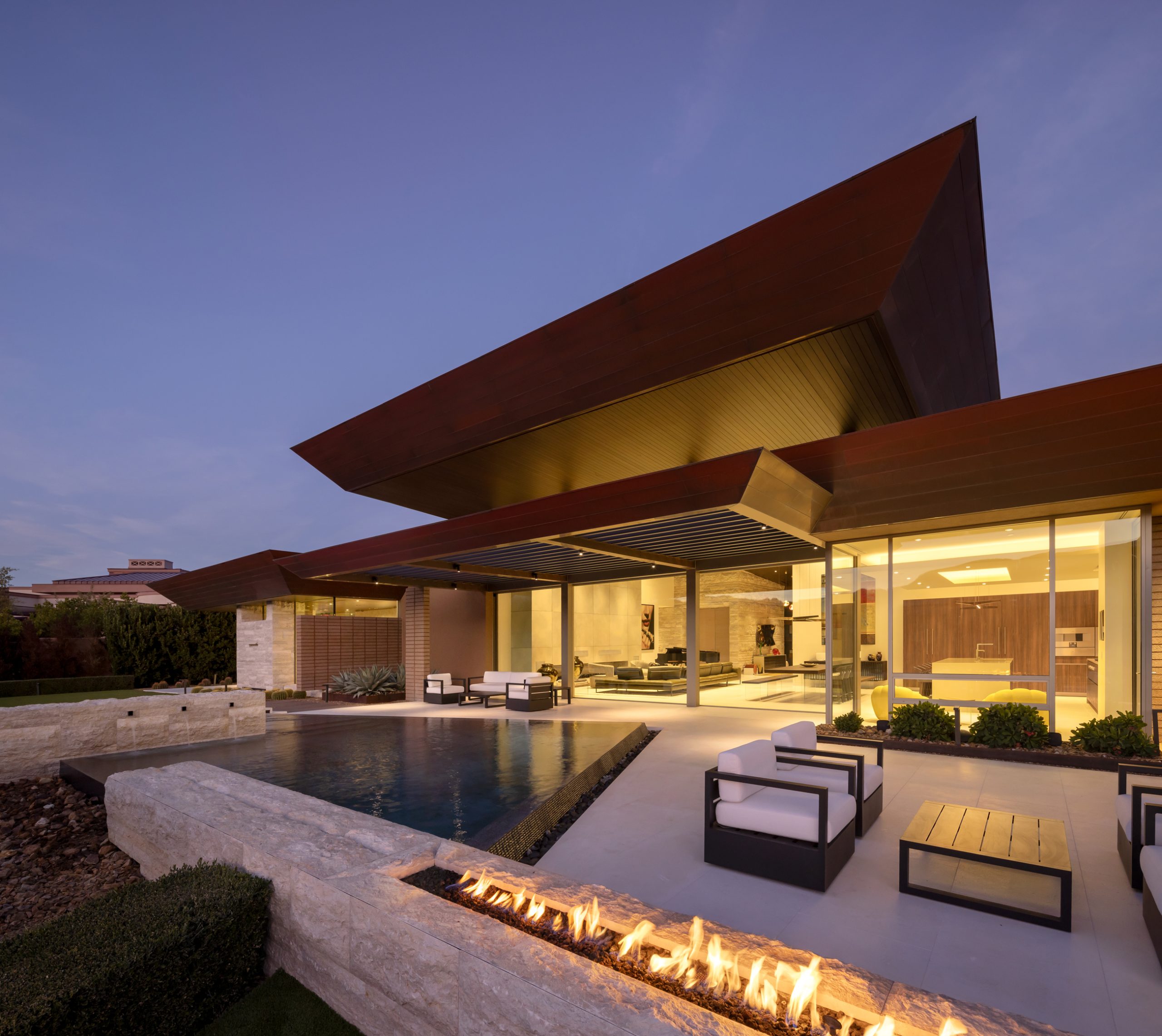 KendleDesign_DiamondRidges_Monder_Home_LasVegas (33) Desert Wing