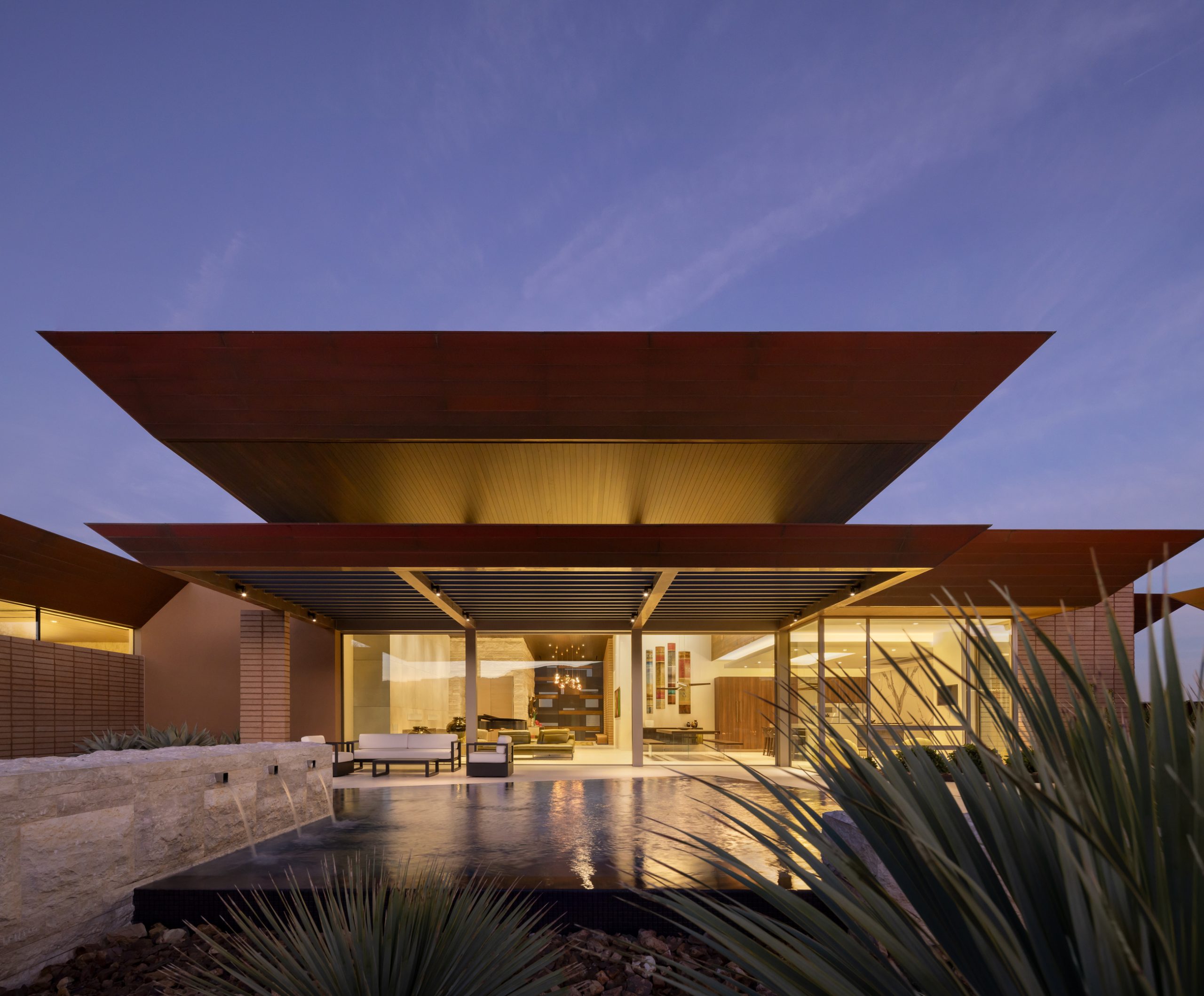 KendleDesign_DiamondRidges_Monder_Home_LasVegas (34)