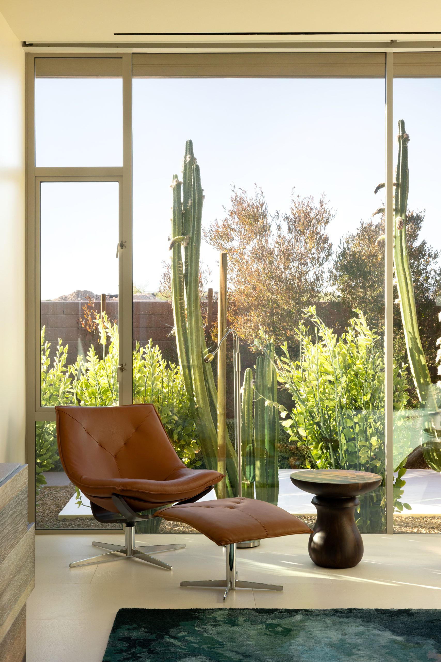 KendleDesign_DiamondRidges_Monder_Home_LasVegas (6)