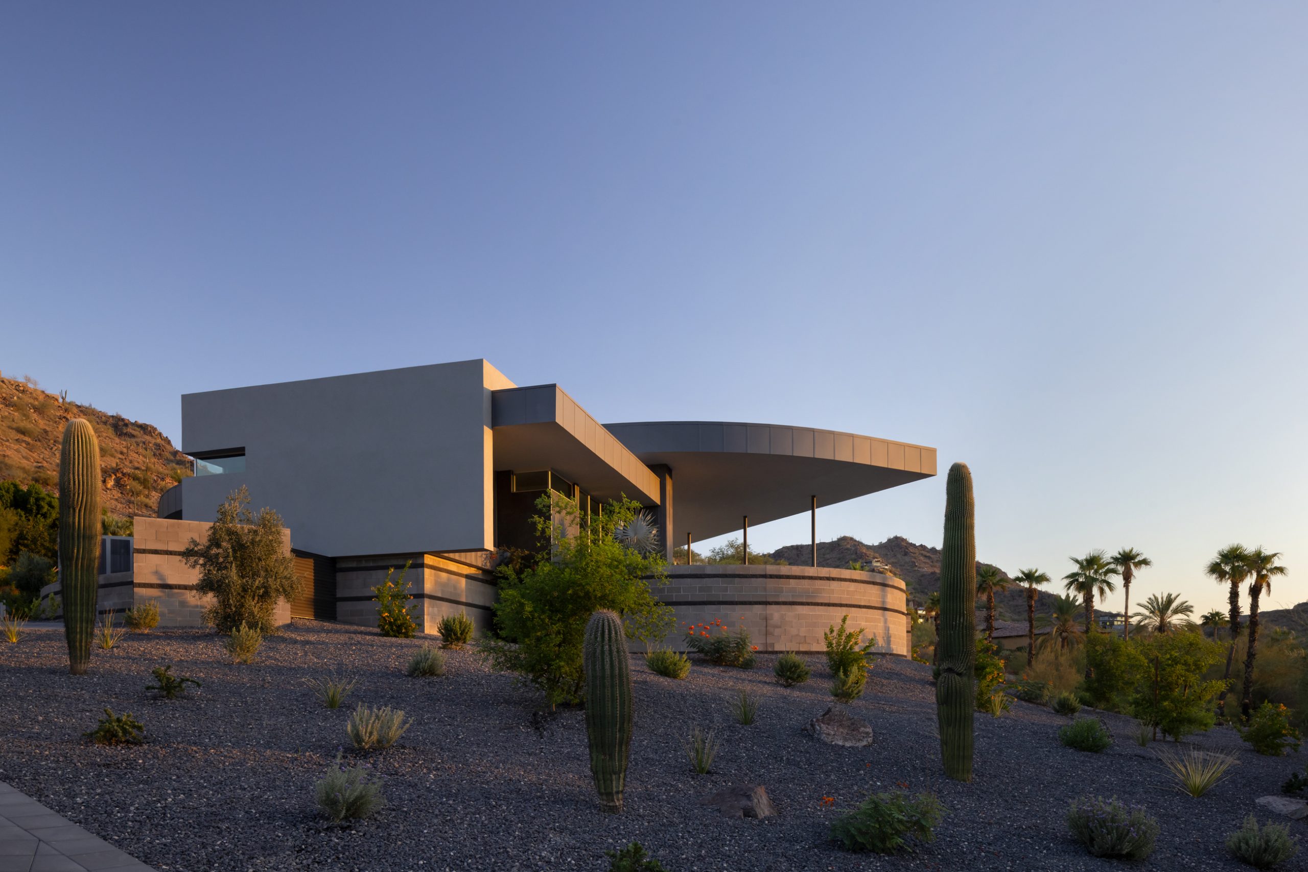 KendleDesign_ParadiseHills_0124