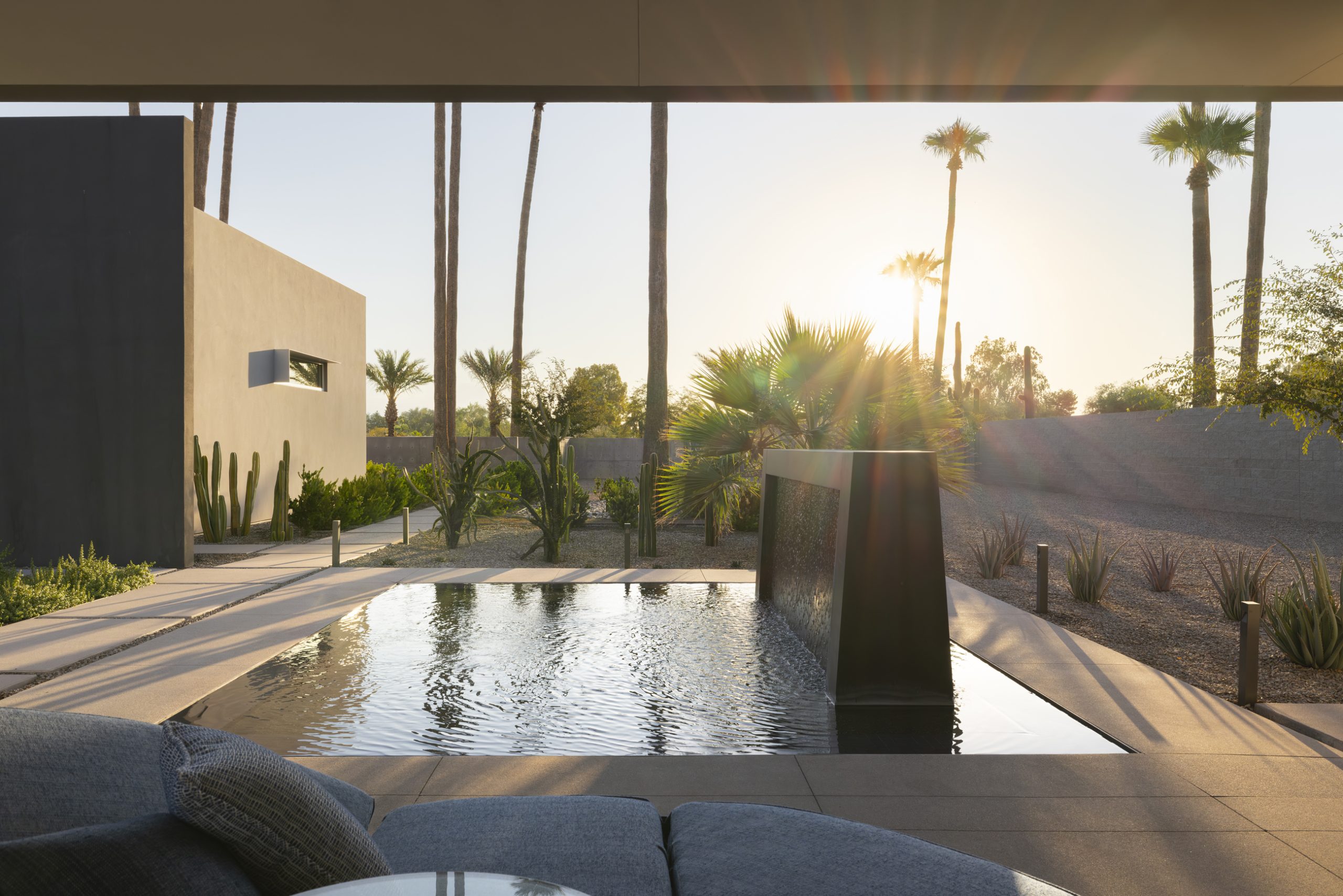 KendleDesign_WhiteWing_0353