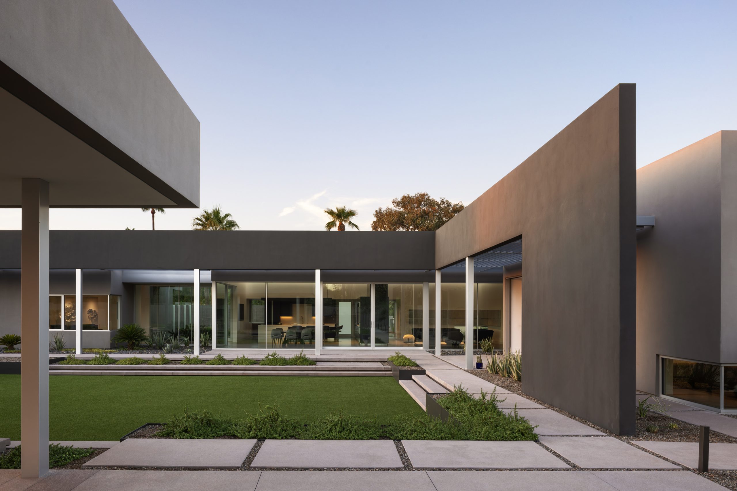 KendleDesign_WhiteWing_2007