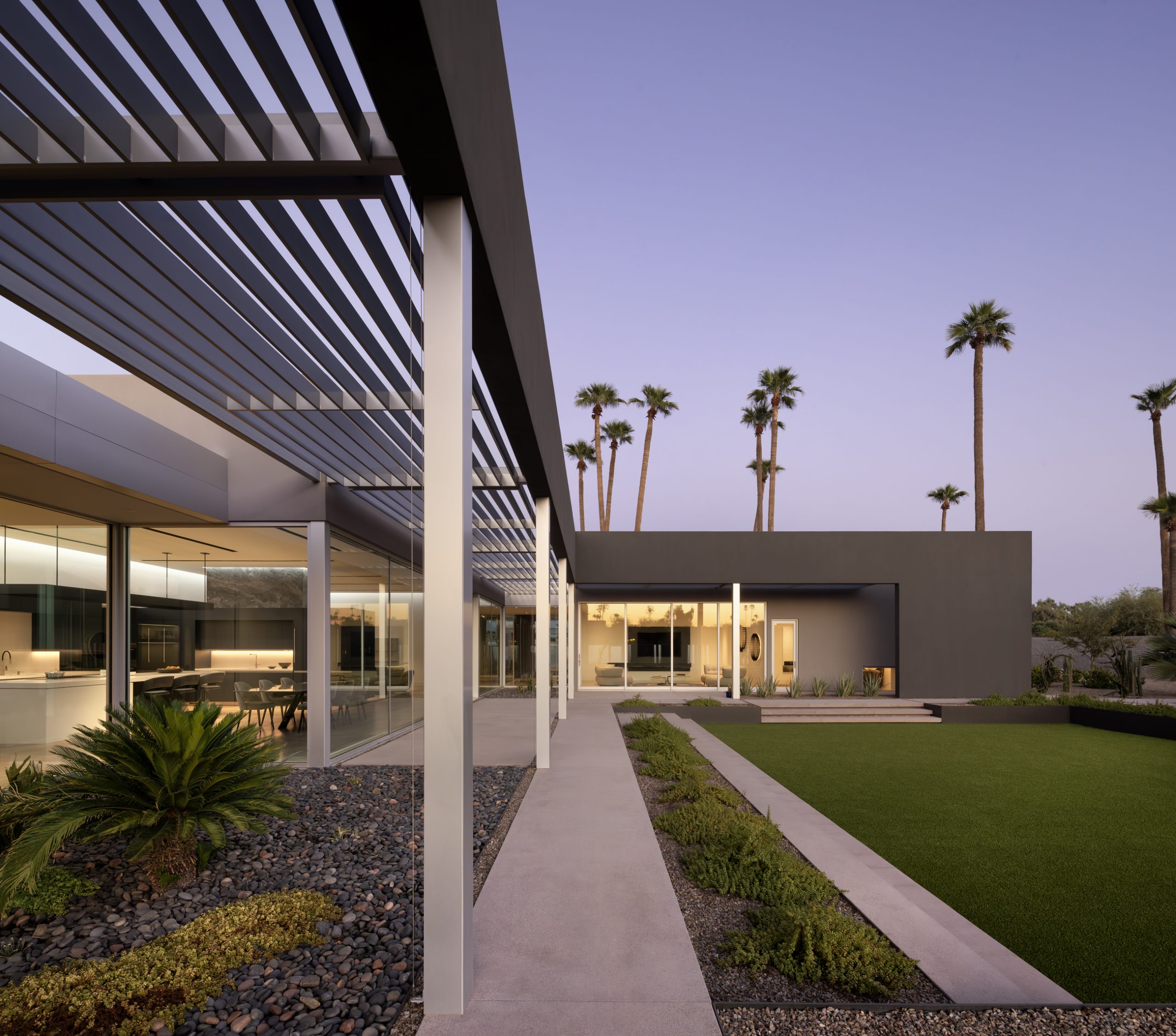 KendleDesign_WhiteWing_2147
