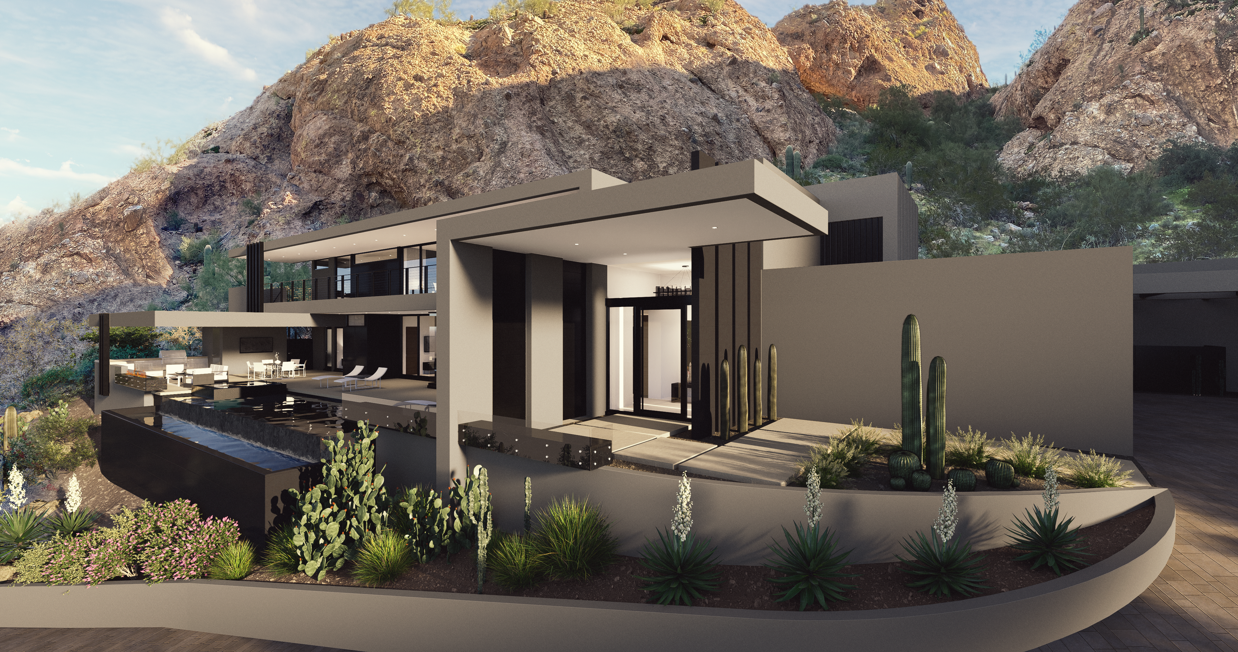 Camelback Canyon (2)