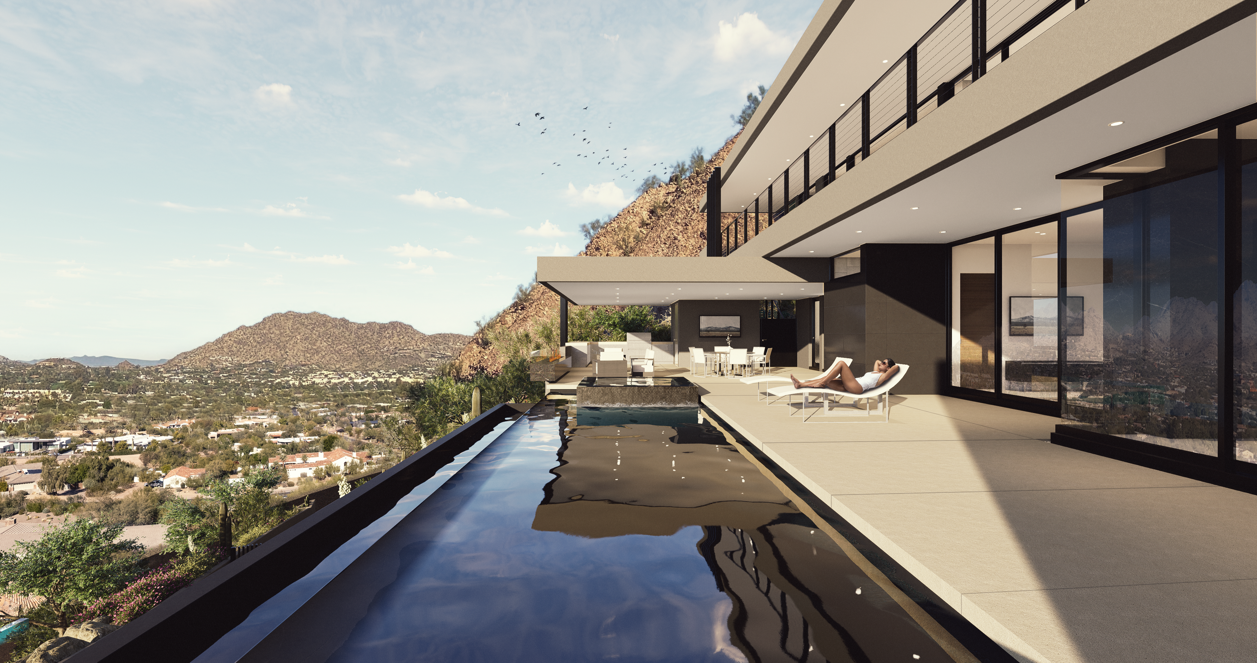 Camelback Canyon (3)