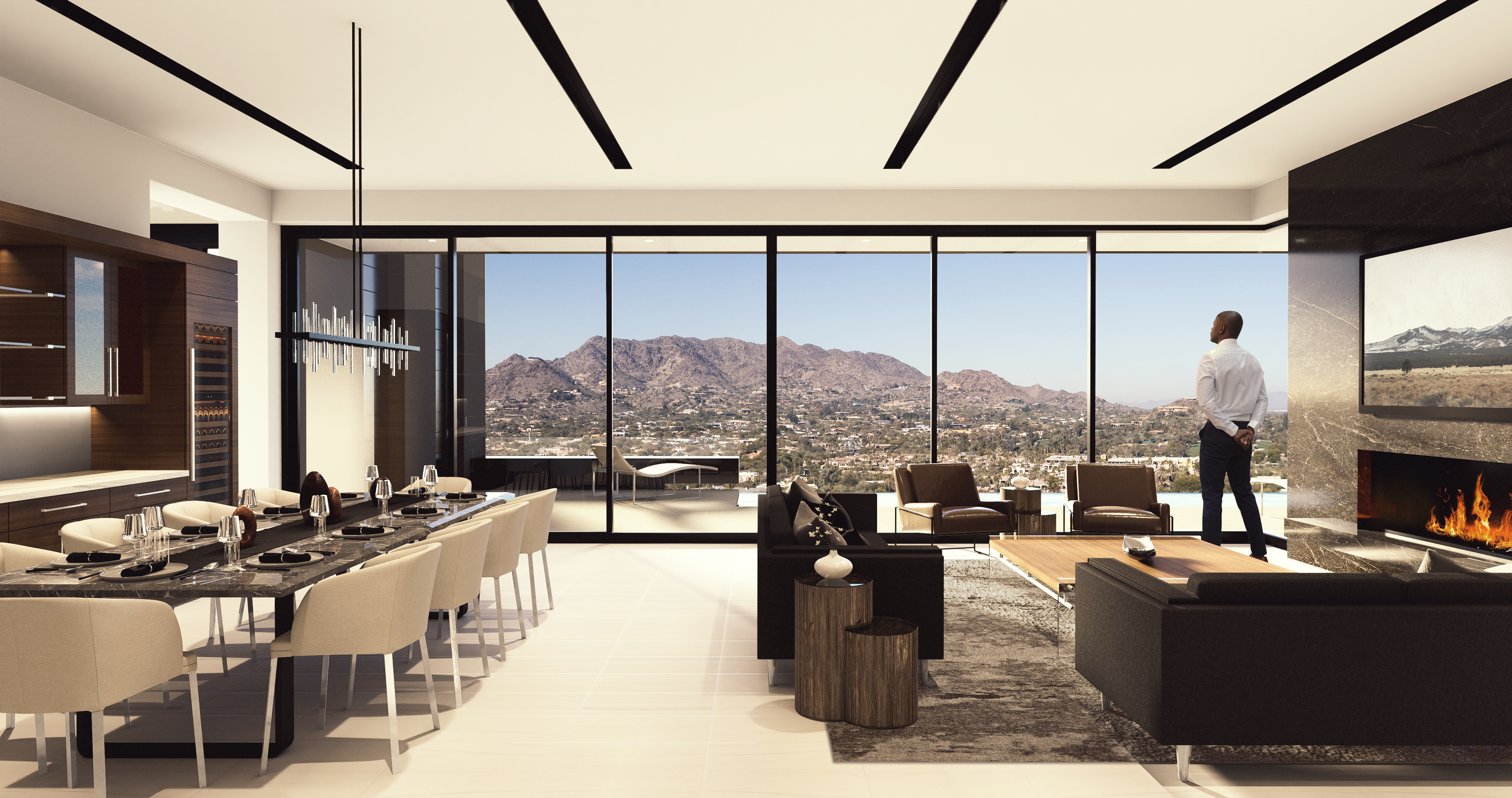 Camelback Canyon (4)