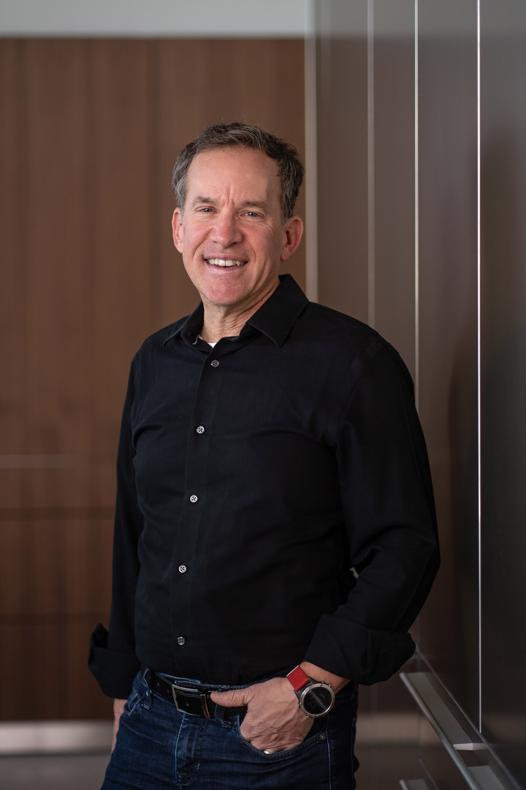 KendleJM copy Desert Jewel residence entry view