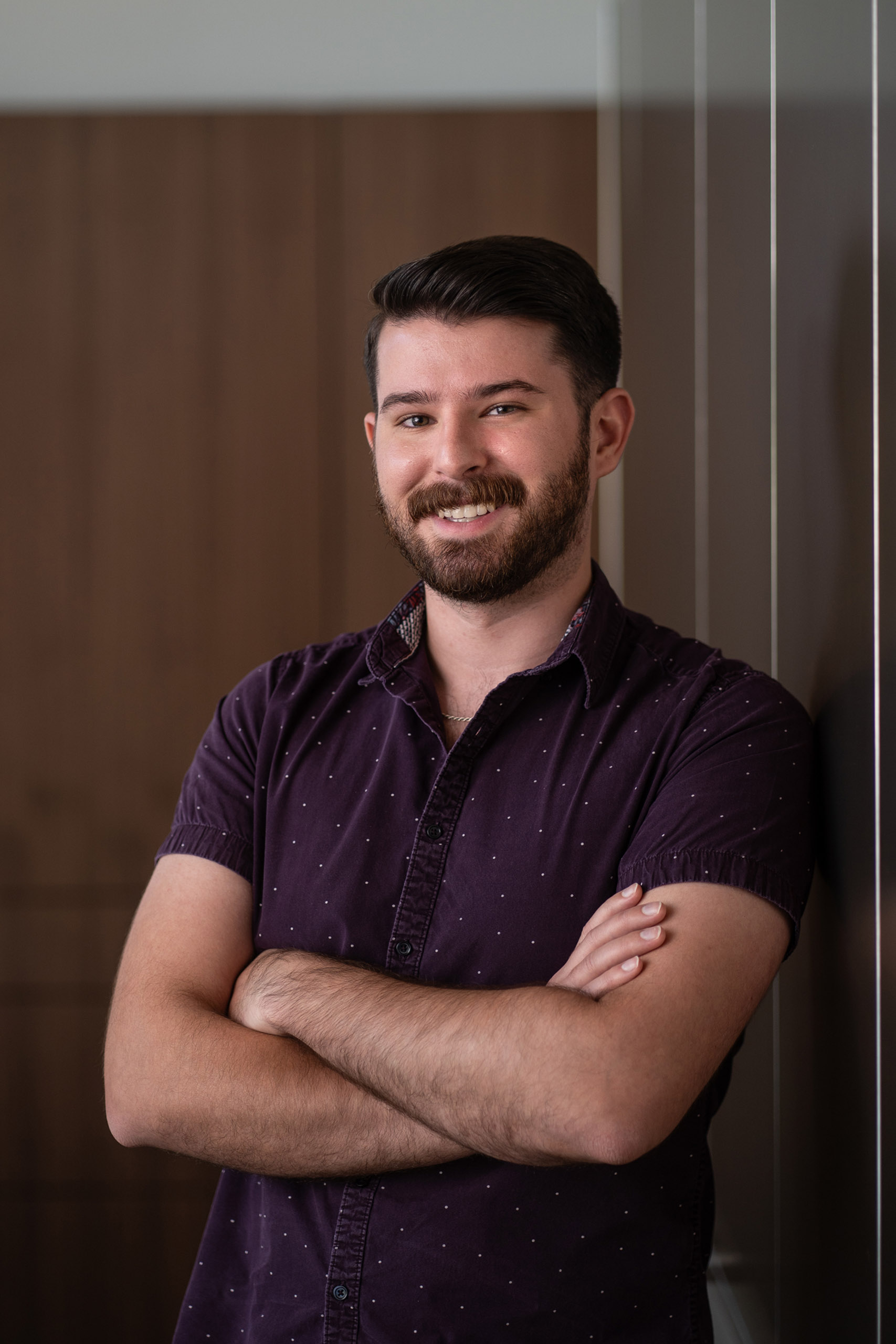 KendleSA copy Echo Canyon_Modern Custom Home in Phoenix, AZ